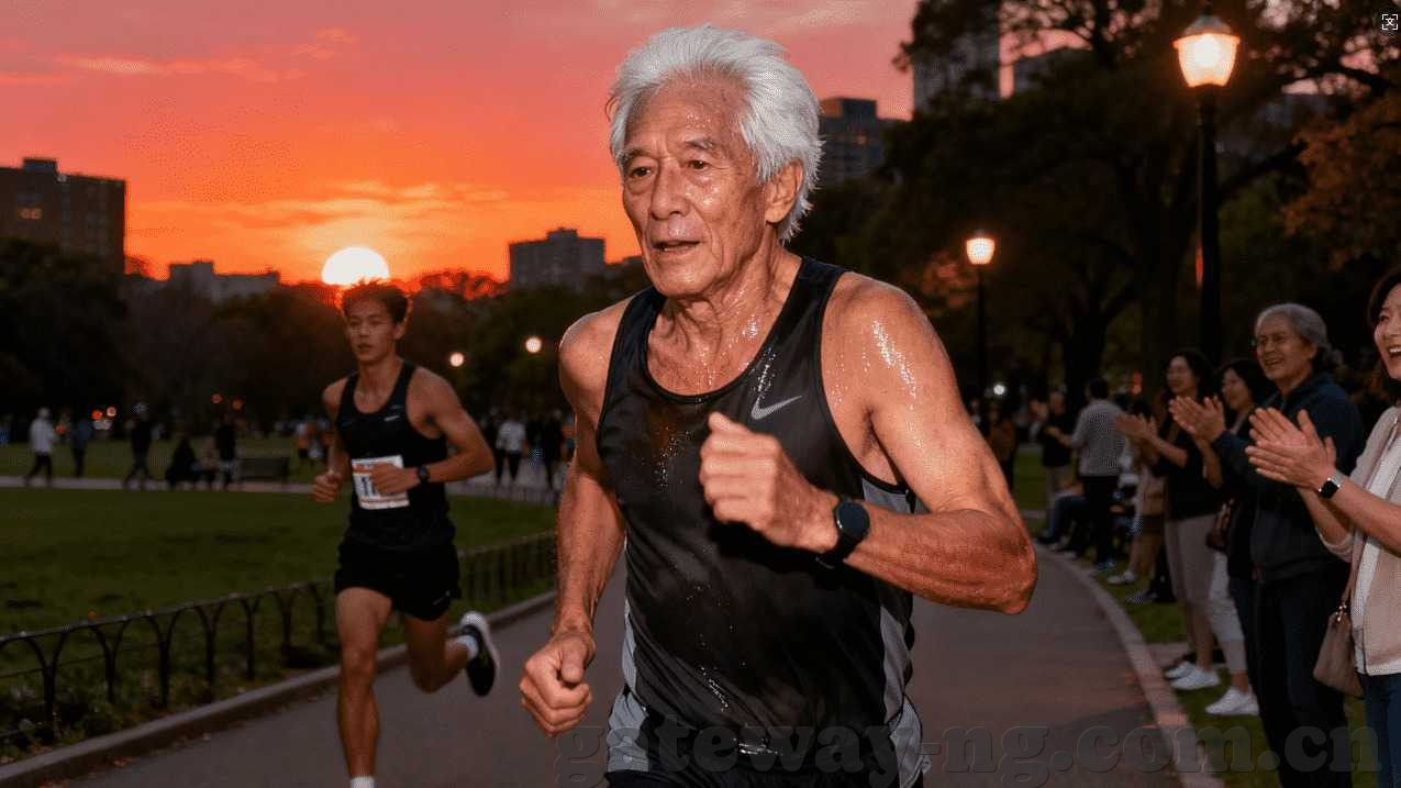 壹号娱乐注册-壹号娱乐注册指南,轻松几步开启娱乐新世界-壹号娱乐注册